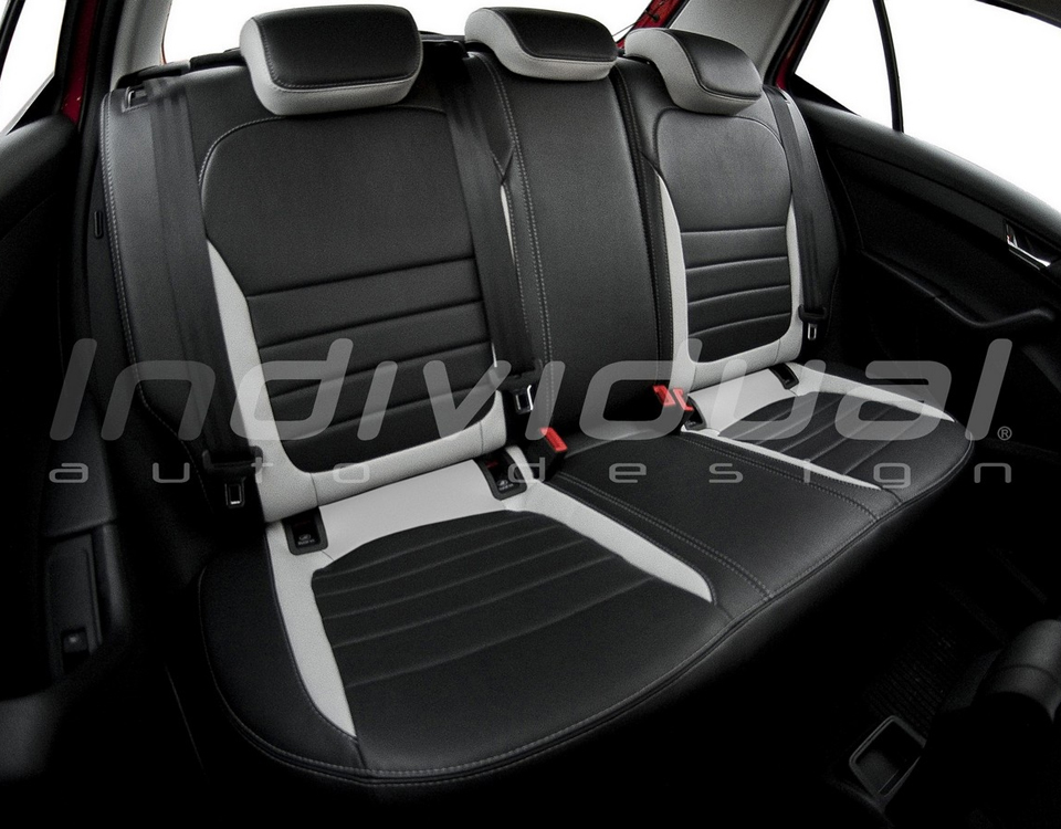 home_tuning_portfolio3