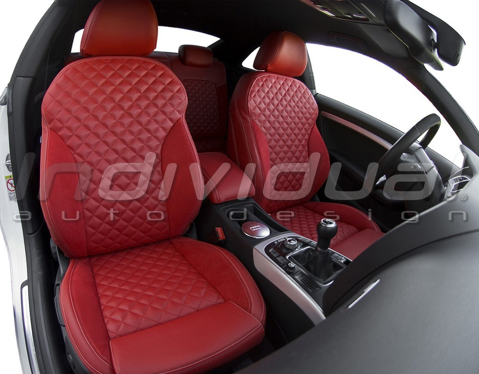 home_tuning_portfolio4