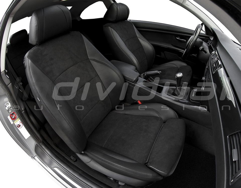 home_tuning_portfolio5
