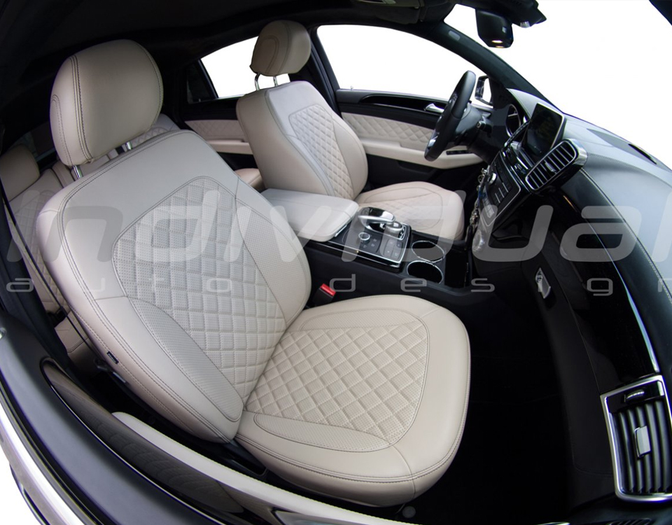 home_tuning_portfolio6